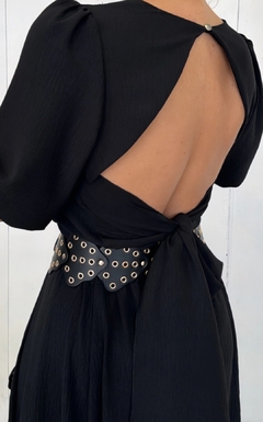 Imagen de Blusa Diana manga corta