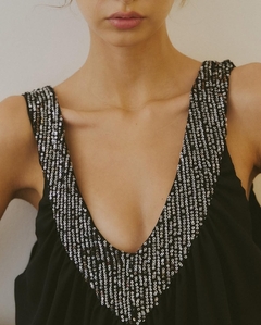 Vestido Bright en internet