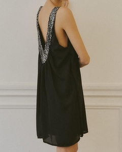 Vestido Bright - Lola Dots 