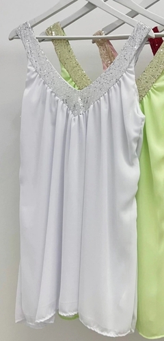 Vestido Bright - tienda online