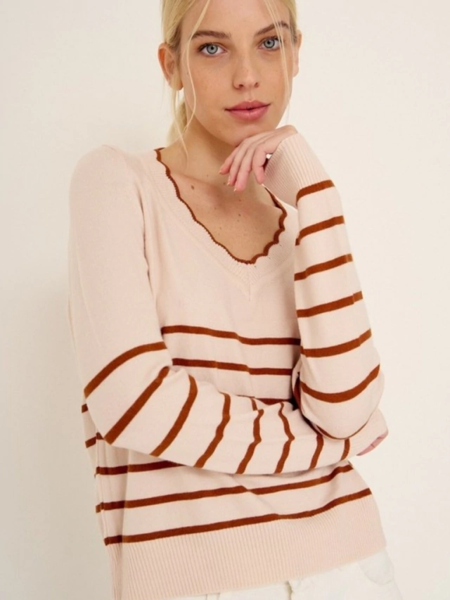 Sweater Pampa thumbnail 2