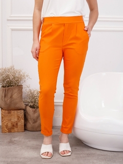 Imagen de Pantalon babucha Lola colores