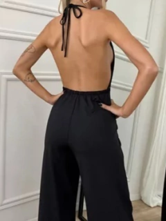 Mono Bresh en internet