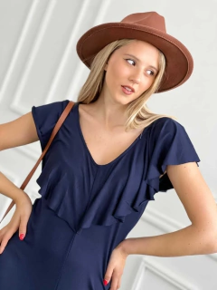 Mono Cairo con volado - tienda online