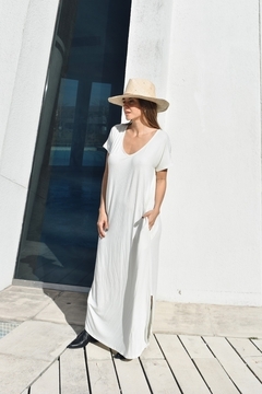 Vestido Roma morley - comprar online