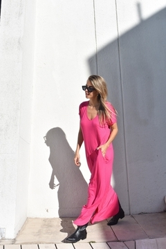 Vestido Roma morley - tienda online