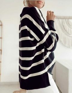 Imagen de Sweater chomba