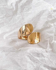 Pulsera - comprar online