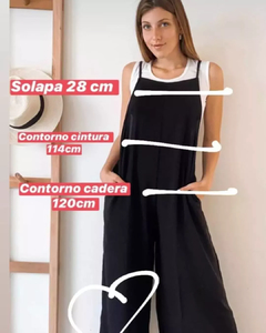 Jardinero Lisboa - tienda online