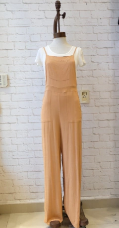 Jardinero Kansas - Lola Dots 