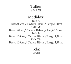 Mono Cairo con volado en internet