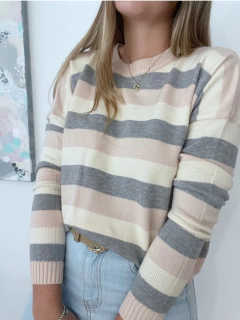 Sweater Winona