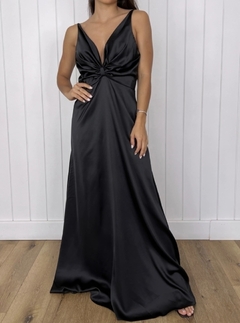 Vestido Paradise - tienda online