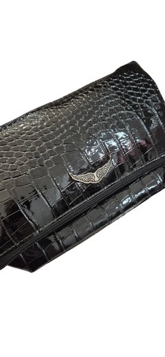 Minibag Zadig - comprar online