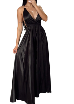 Vestido Valentina - tienda online