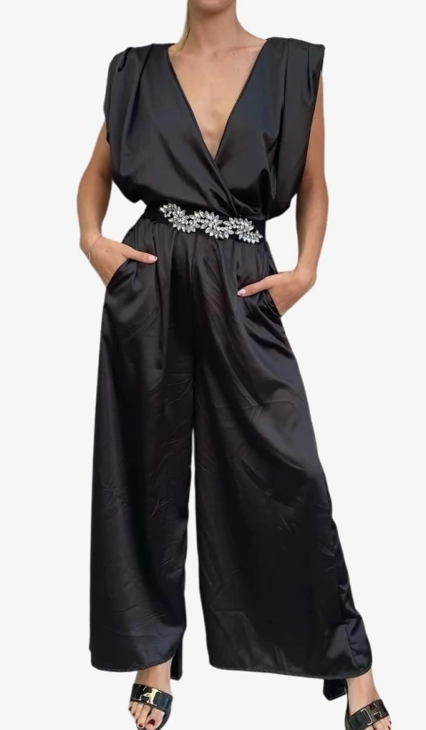 Mono Cross - comprar online