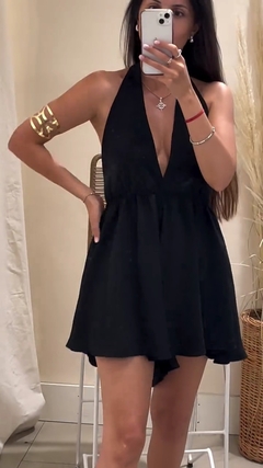 Mono Monroe - tienda online