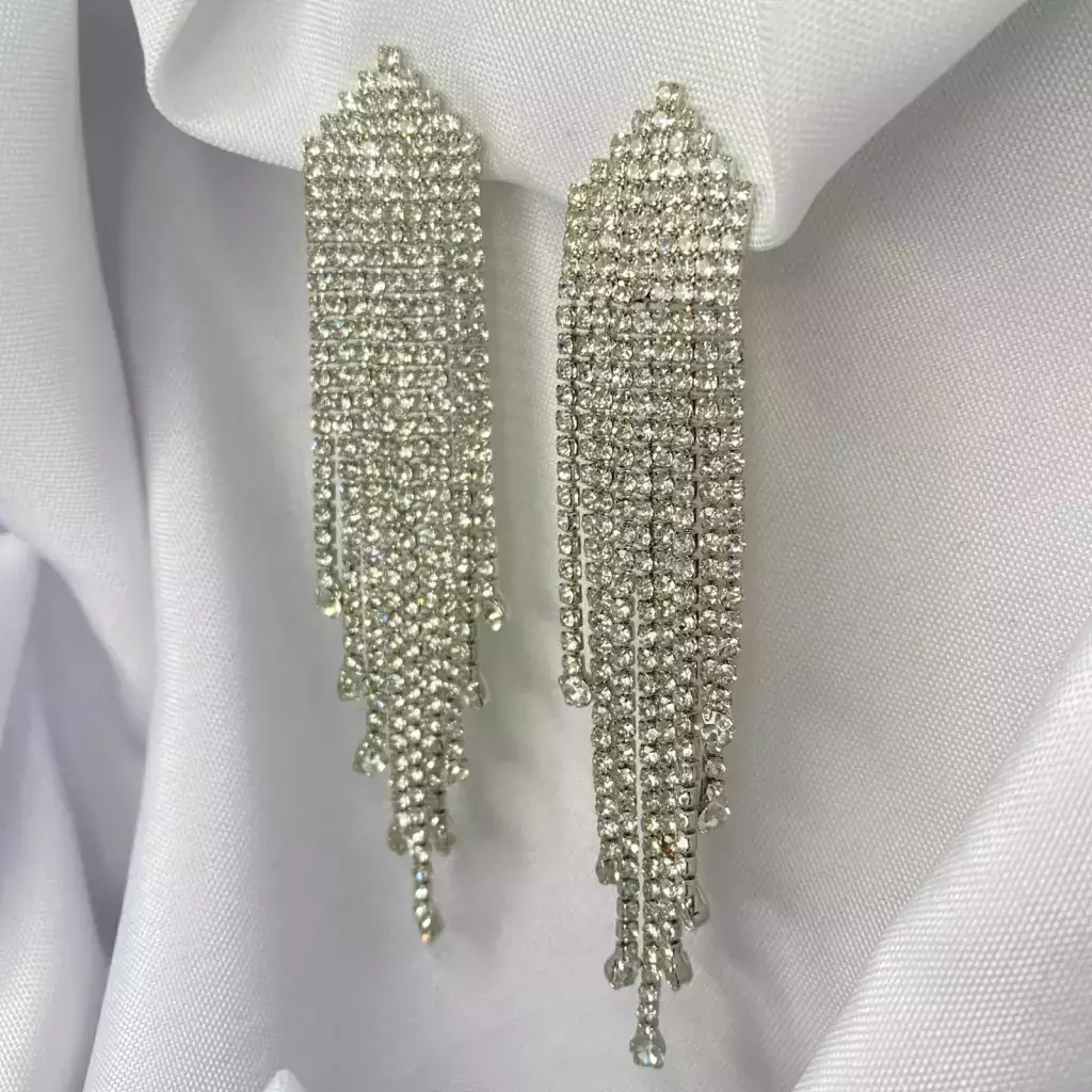 Aros Lluvia Strass 1 thumbnail 3
