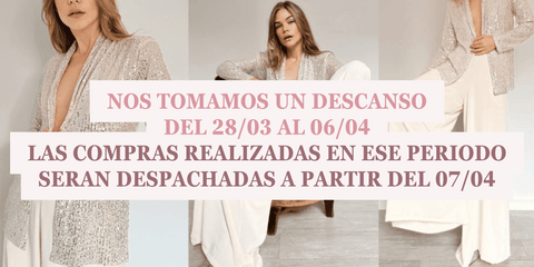 Carrusel Lola Dots 