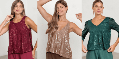 Carrusel Lola Dots 