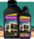 Kit MonsteraLab 500 + 1 Baby Monstera 200ml