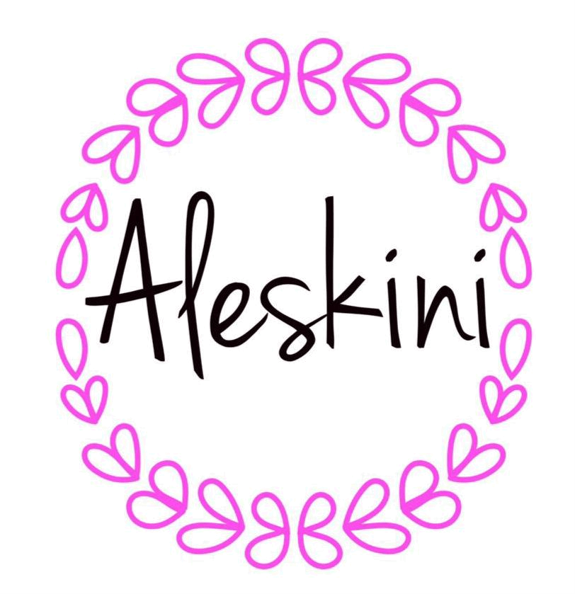 Aleskini