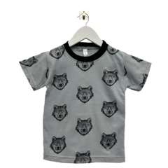 REMERA M/C MANADA