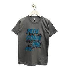 REMERA M/C ANDES