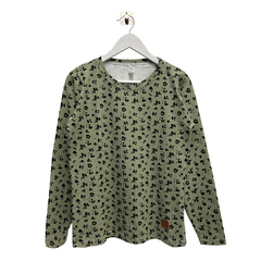 REMERA CONCIENCIA - comprar online