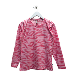 REMERA M/L EUFORIA - comprar online