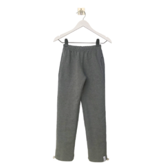 PANTALON FRISA MGE OSC - comprar online