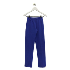 PANTALON FRISA A.F - comprar online