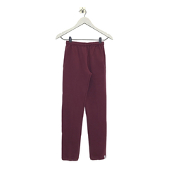 PANTALON FRISA BORDO - comprar online