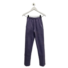 PANTALON FRISA ORQUIDEA - comprar online