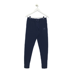 BABUCHA RUST A.M - comprar online
