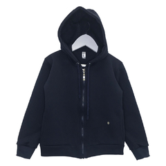 CAMPERA FRISA A.M - comprar online