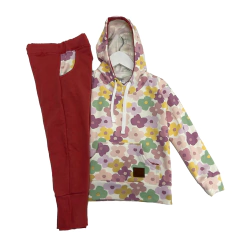 CONJUNTO BEGONIA - comprar online