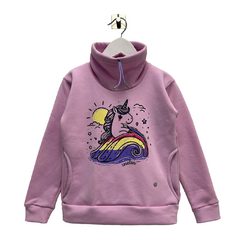 ARRIBA ENCANTO - comprar online