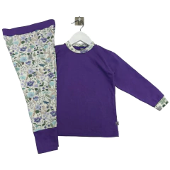PIJAMA CAPRICHO - comprar online