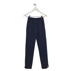 PANTALON FRISA A.M - comprar online