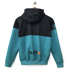 Campera XXI - comprar online