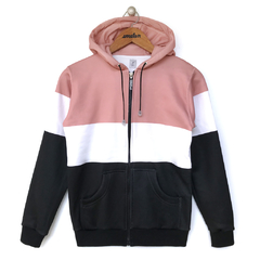 Campera Irina