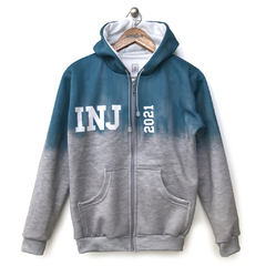 Campera Valen