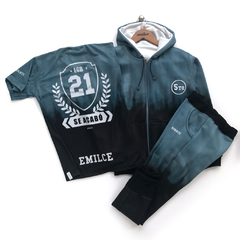 Combo Emilce