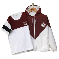 Combo ESRN - comprar online