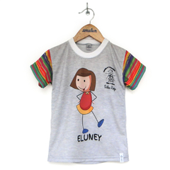 Remera Eluney