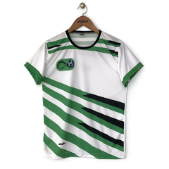 Equipo deportivo MOD 01 - comprar online