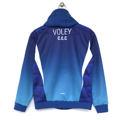 Campera MOD 01 - comprar online