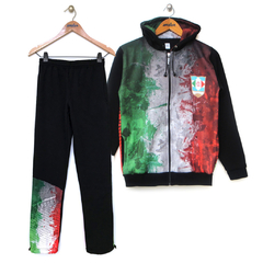 Conjunto deportivo MOD 03