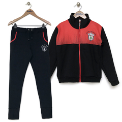 Conjunto deportivo MOD 02